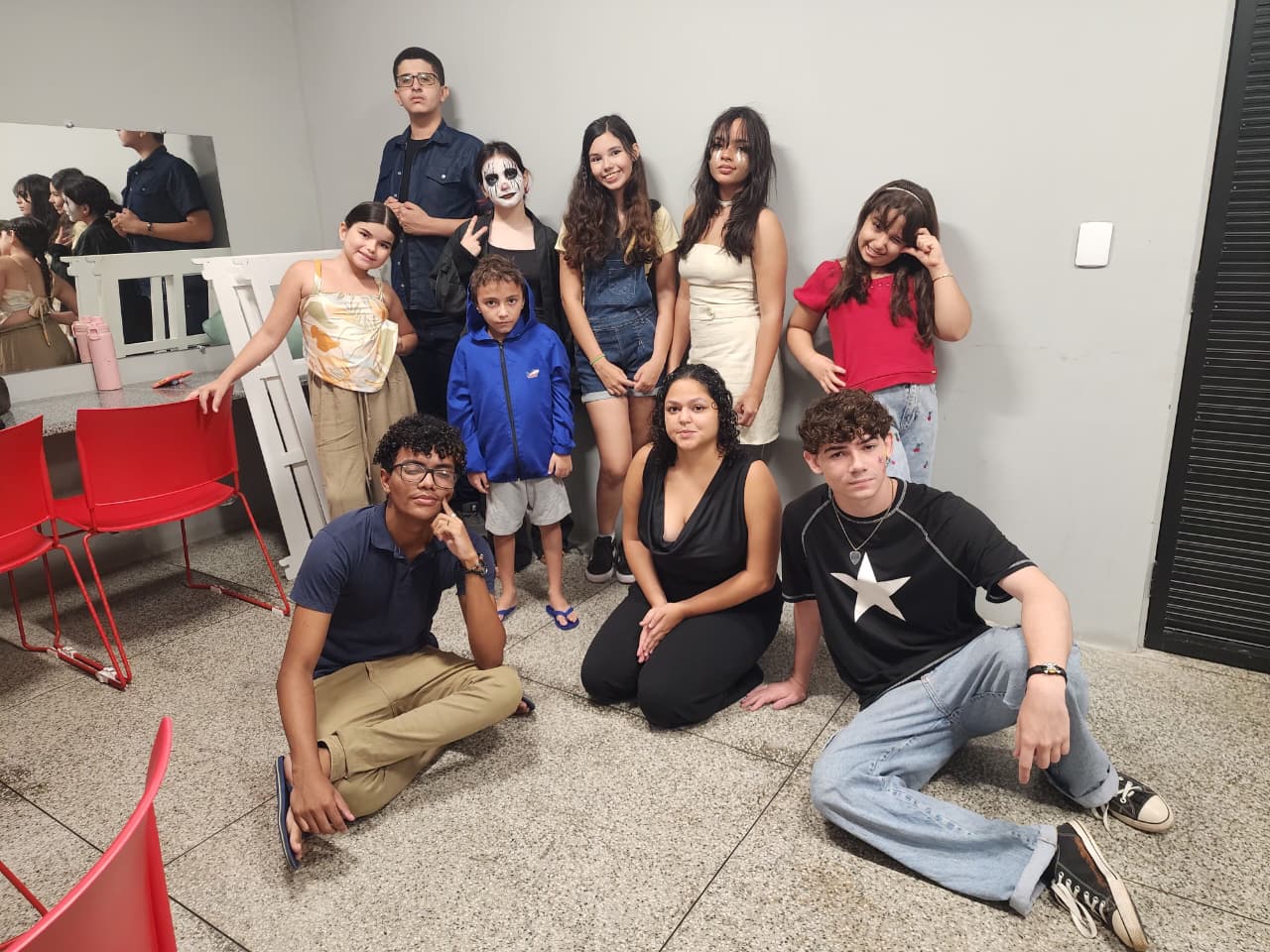 Foto: Reprodução/Secom Piauí