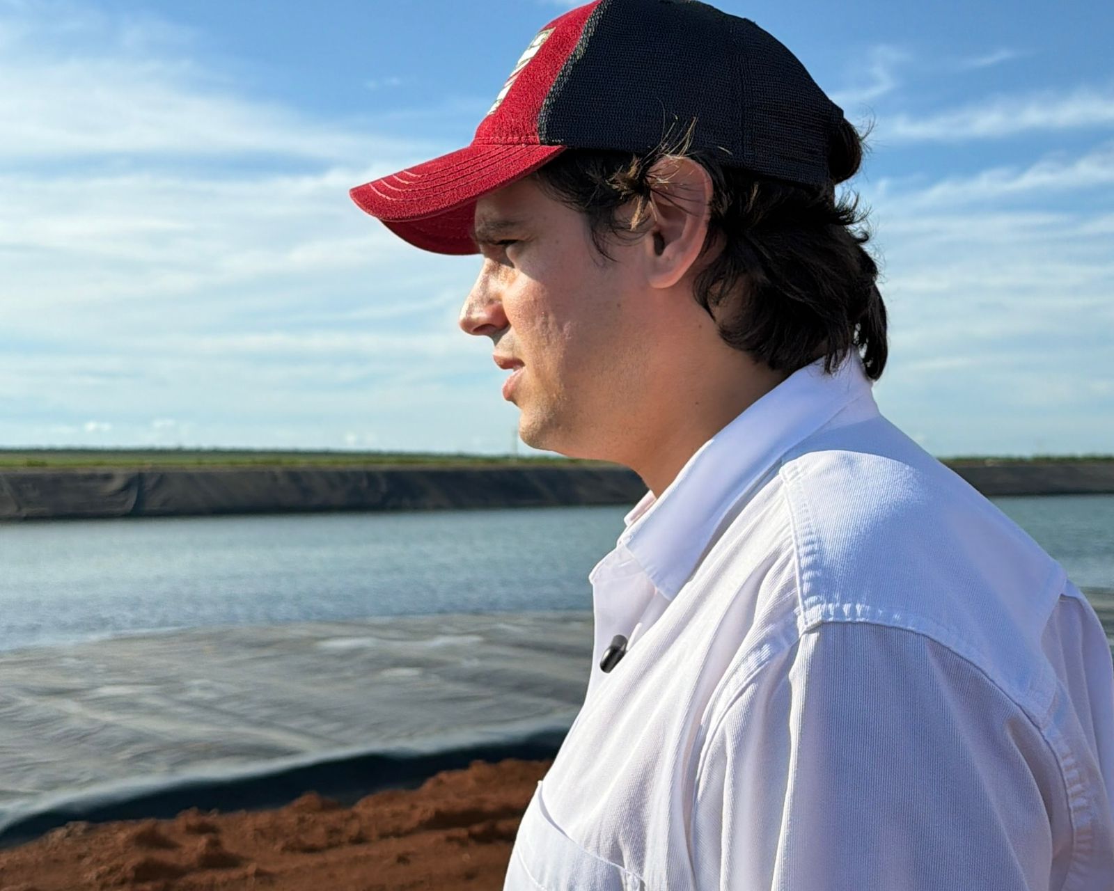 Foto: Reprodução/Secom Piauí