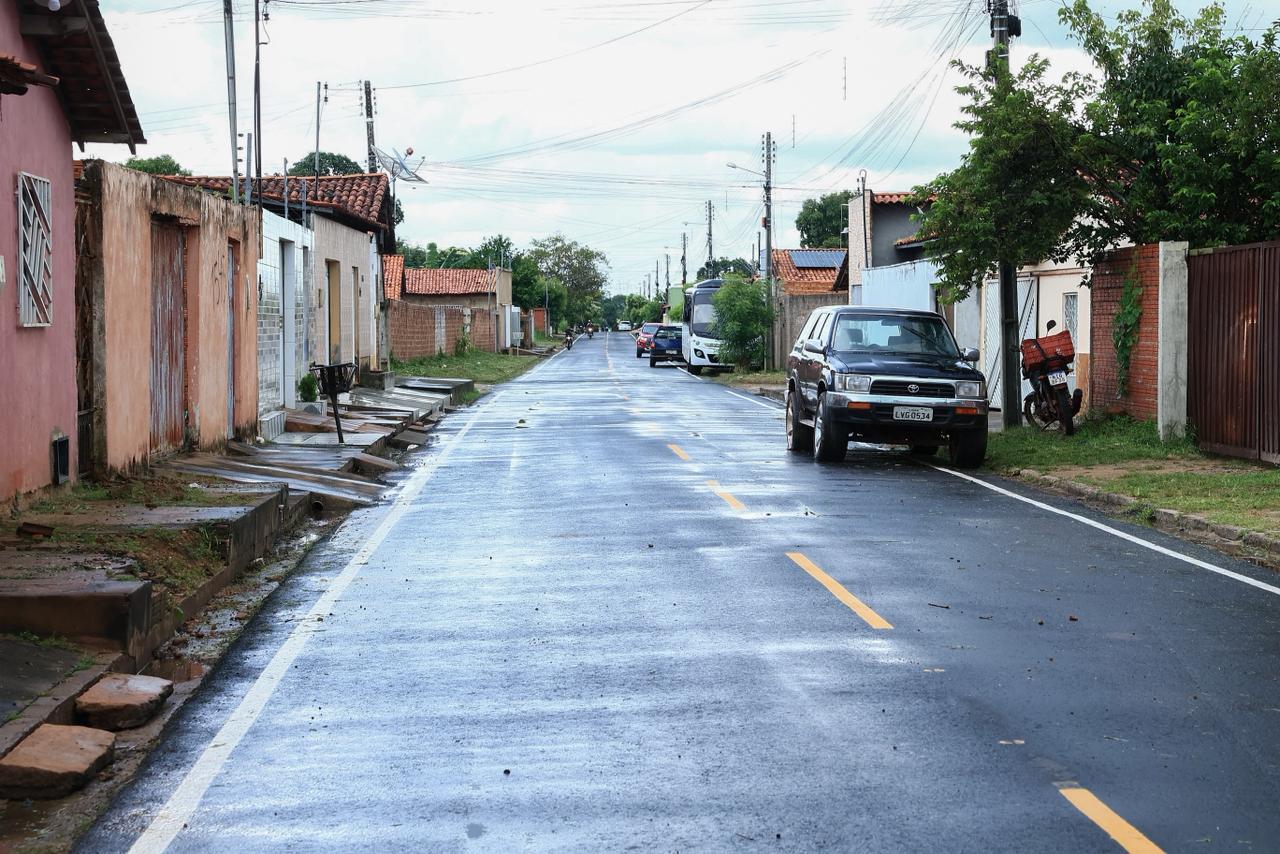 Foto: Reprodução/Secom Piauí