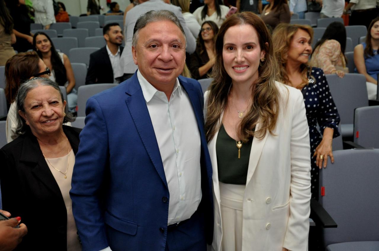 Foto: Reprodução/Secom Piauí