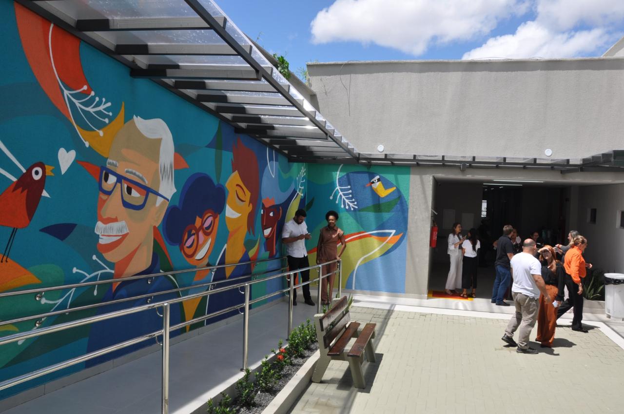 Foto: Reprodução/Secom Piauí