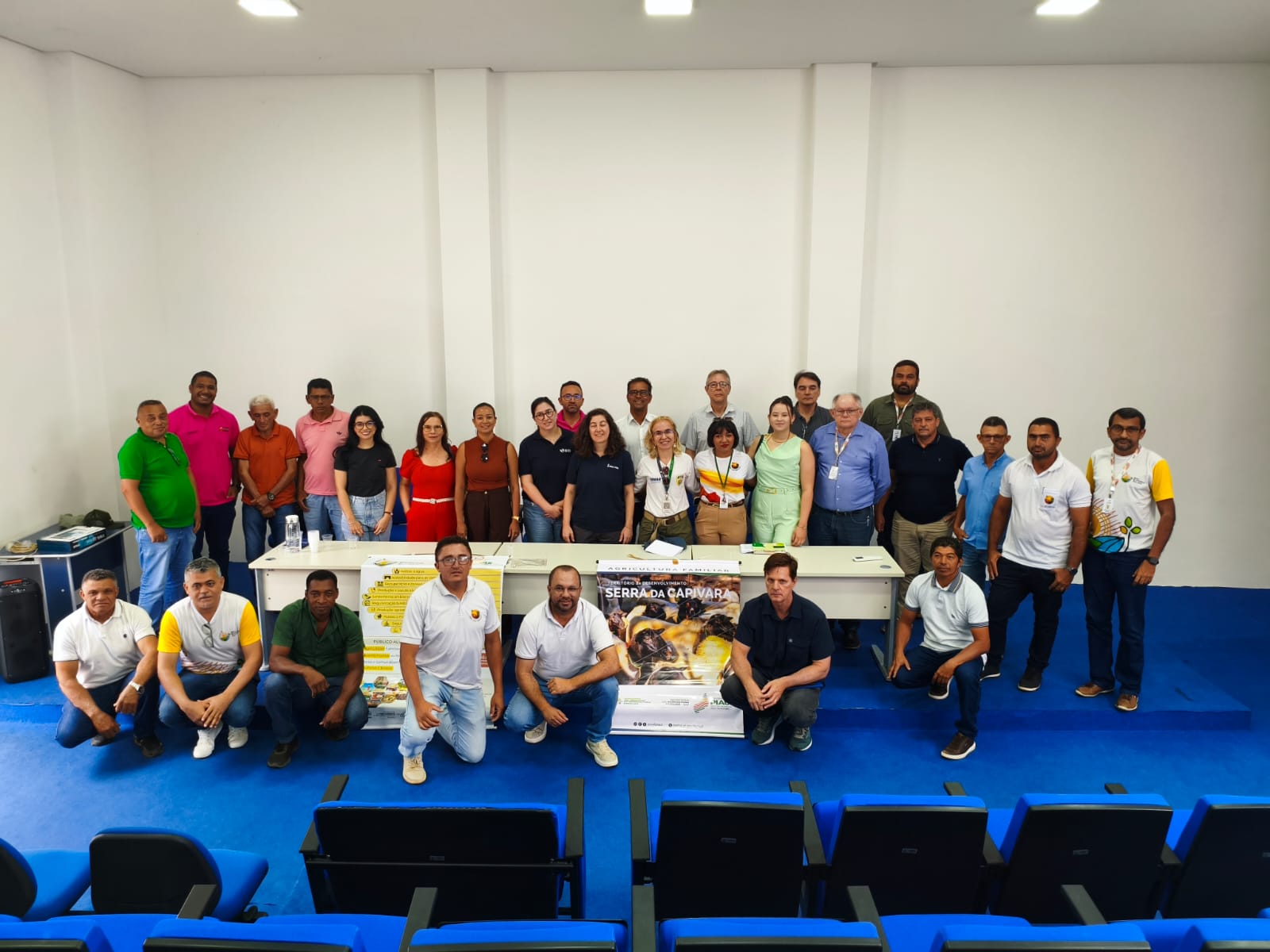 Foto: Reprodução/Secom Piauí