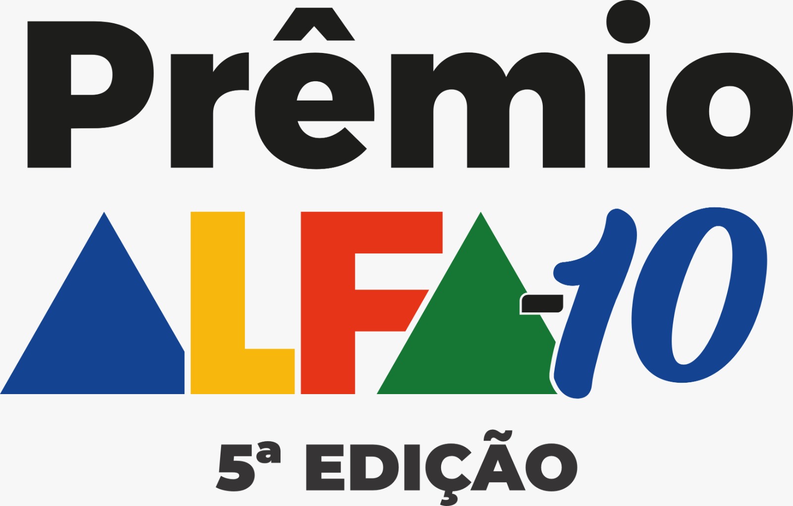 Prêmio Alfa-10: Governo do Estado premia 150 escolas e celebra três anos do Pacto pelas Crianças nesta terça (28)