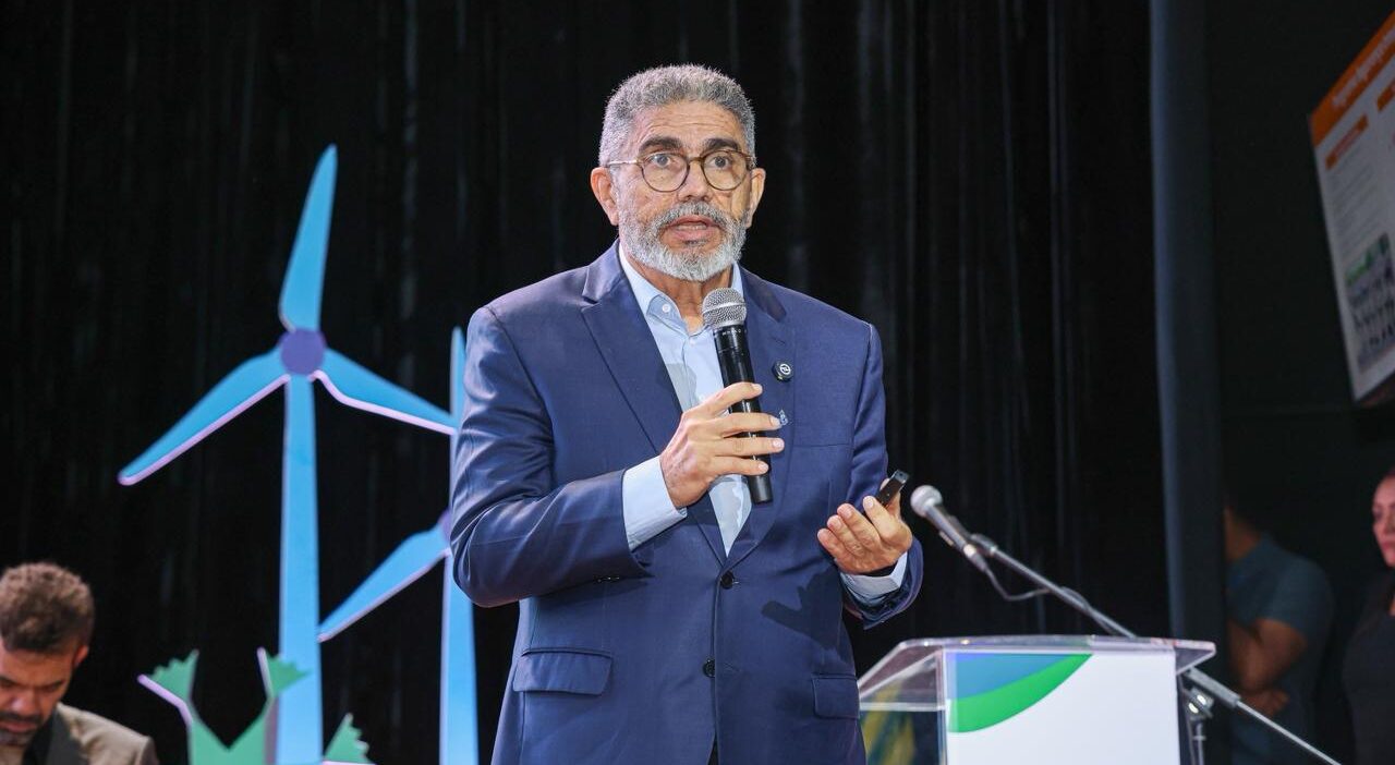 Foto: Reprodução/Secom Piauí