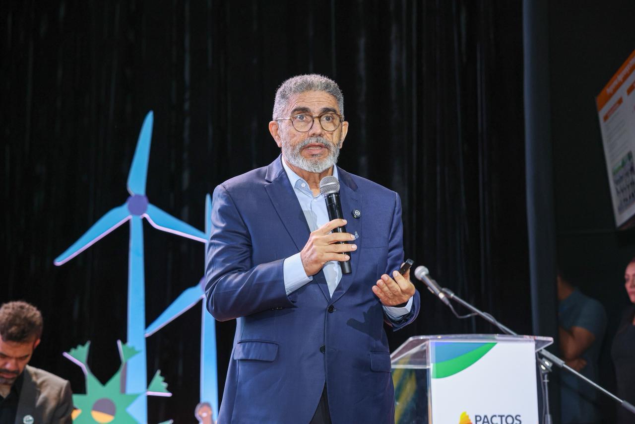 Foto: Reprodução/Secom Piauí