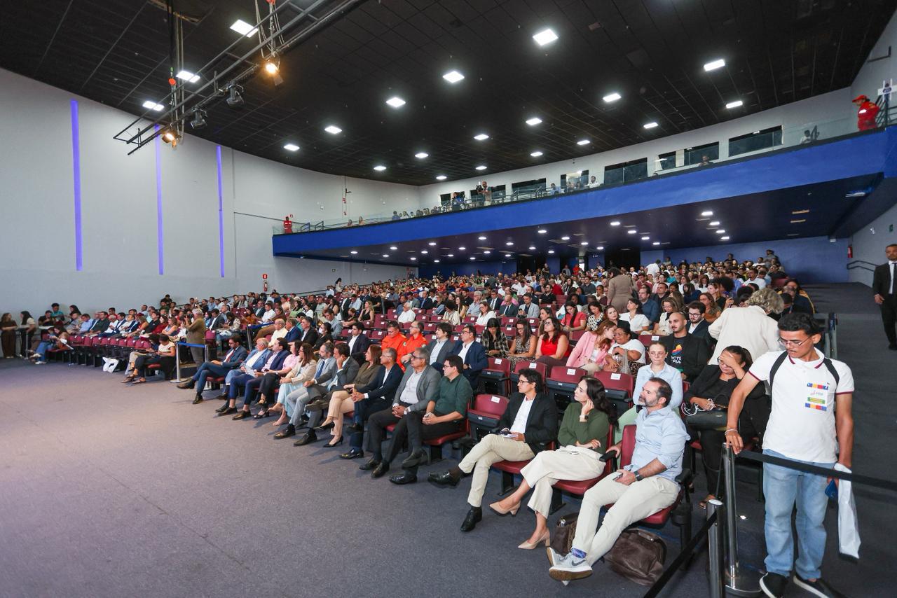 Foto: Reprodução/Secom Piauí