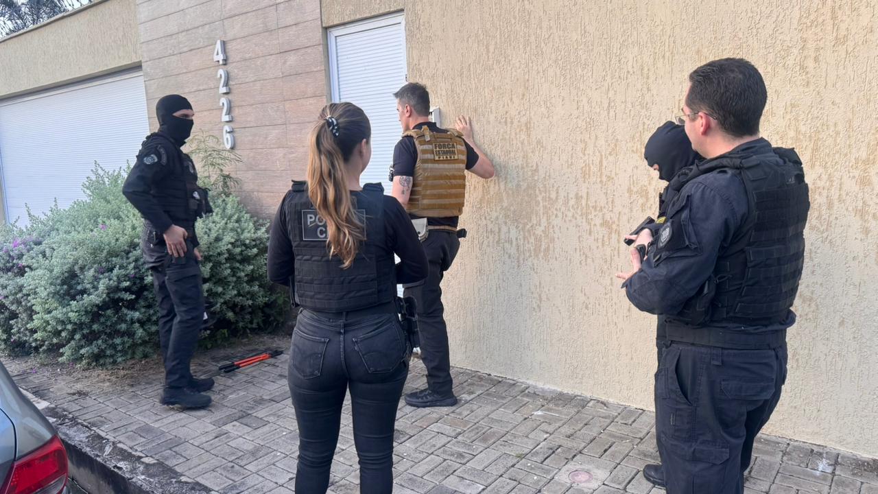 Foto: Reprodução/Secom Piauí