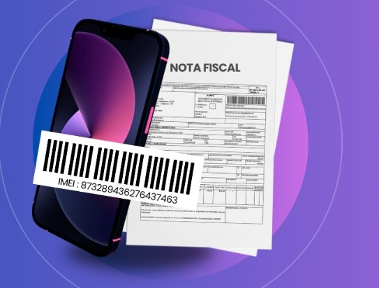 Mais de 60% dos contribuintes piauienses já adequaram as notas fiscais às exigências da Reforma Tributária