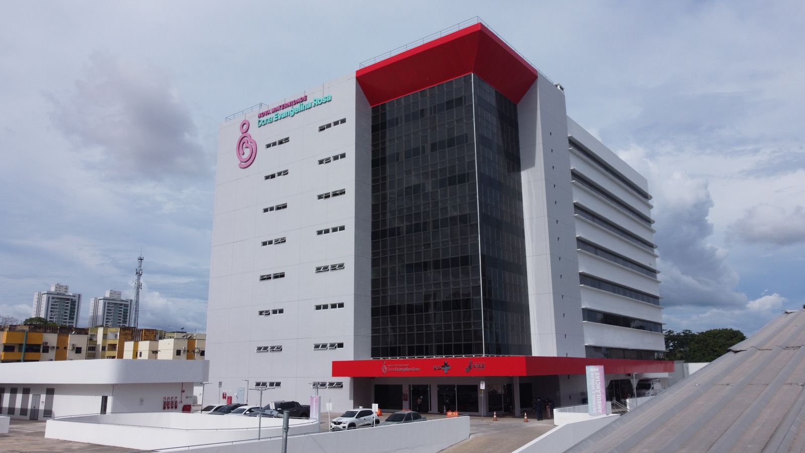 Foto: Reprodução/Secom Piauí