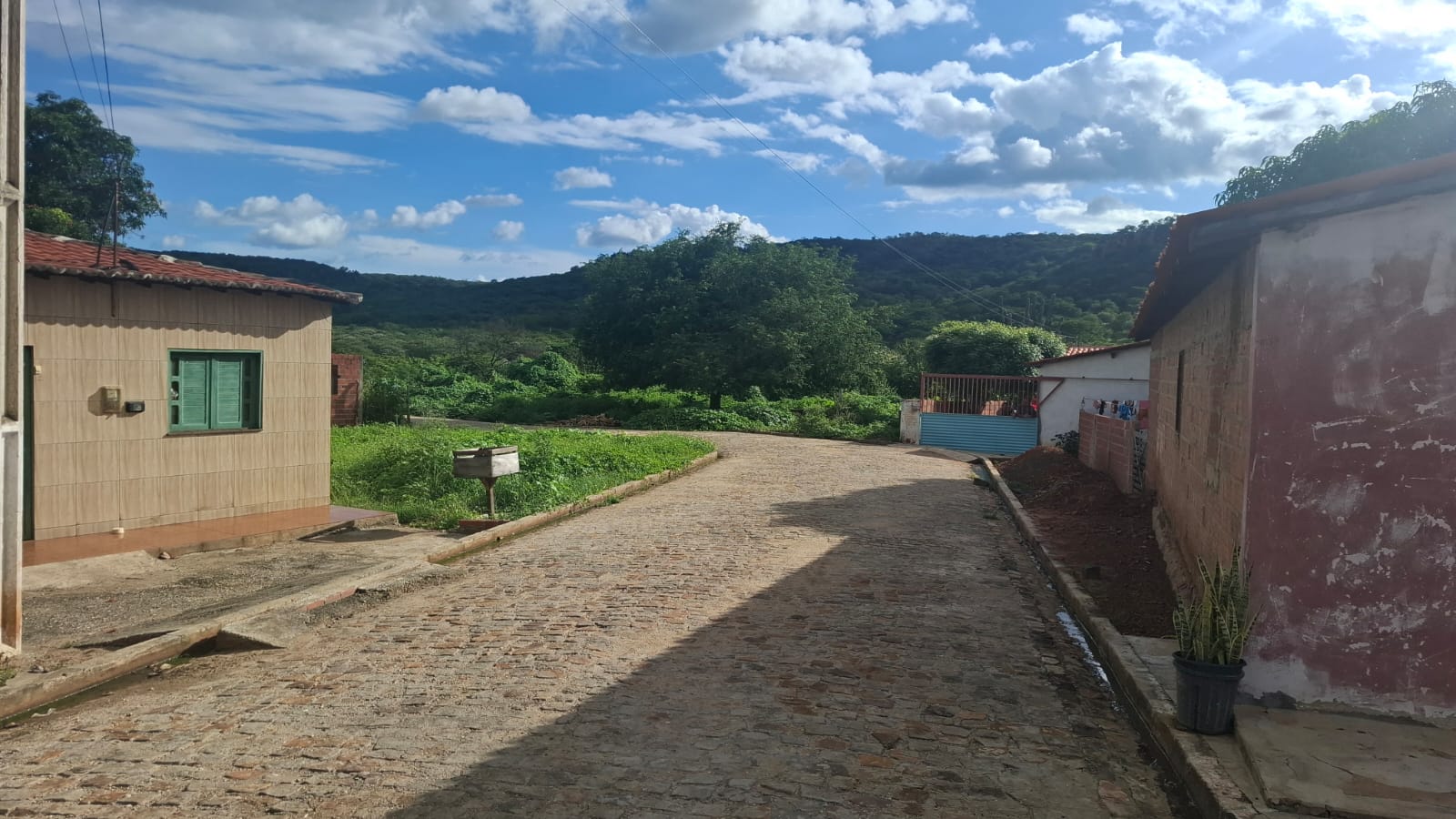 Foto: Reprodução/Secom Piauí