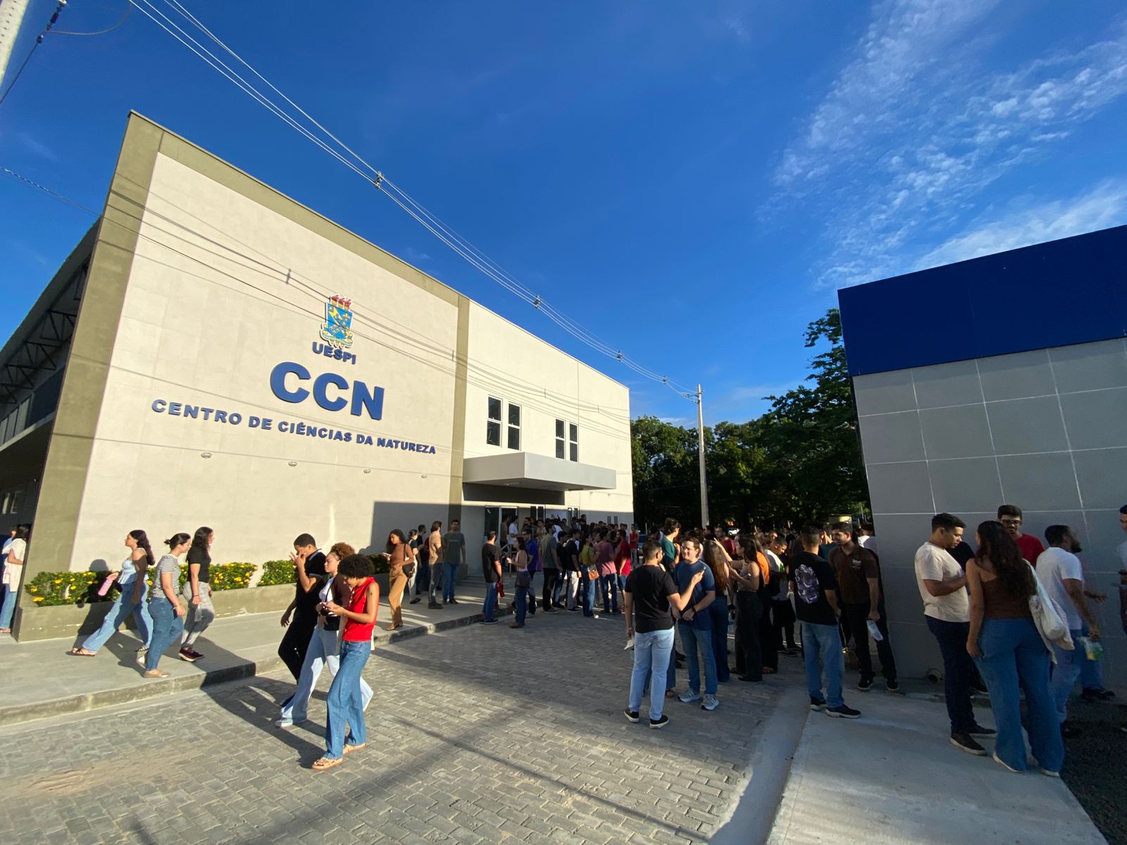 Foto: Reprodução/Secom Piauí