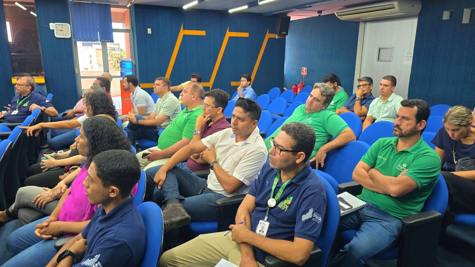 Foto: Reprodução/Secom Piauí