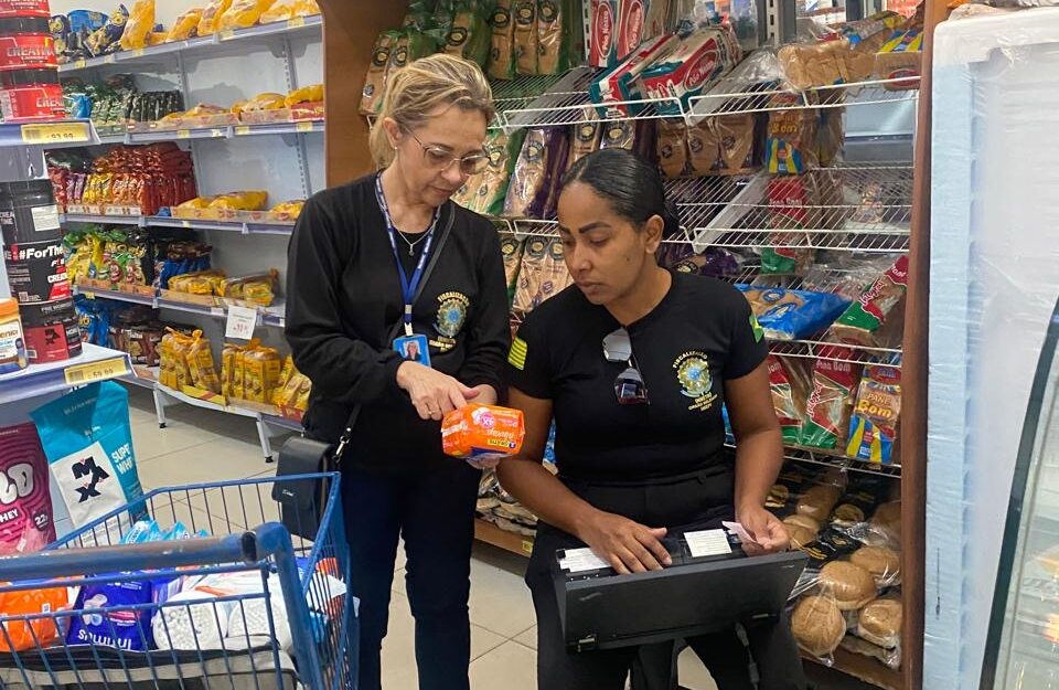 Foto: Reprodução/Secom Piauí