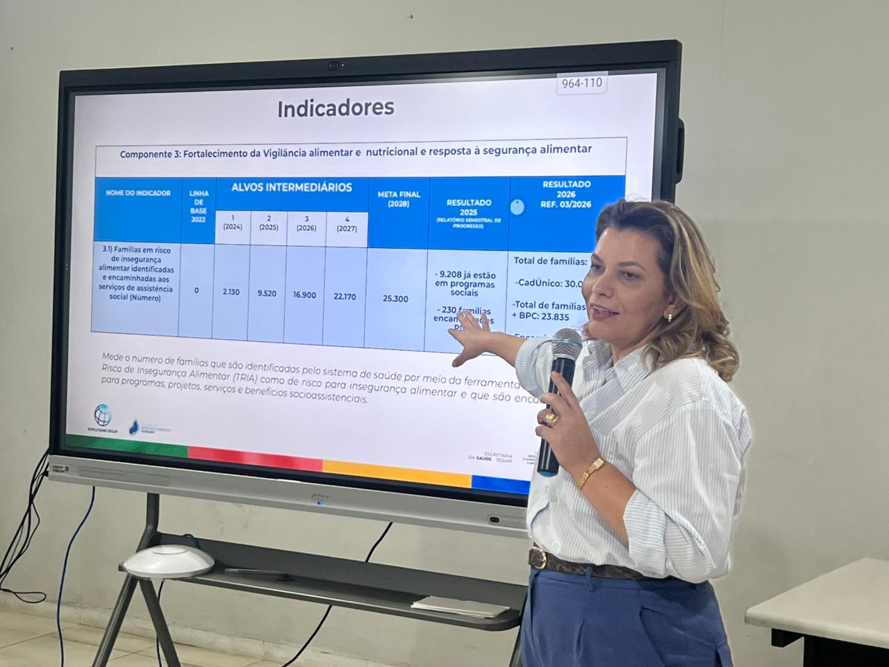 Foto: Reprodução/Secom Piauí