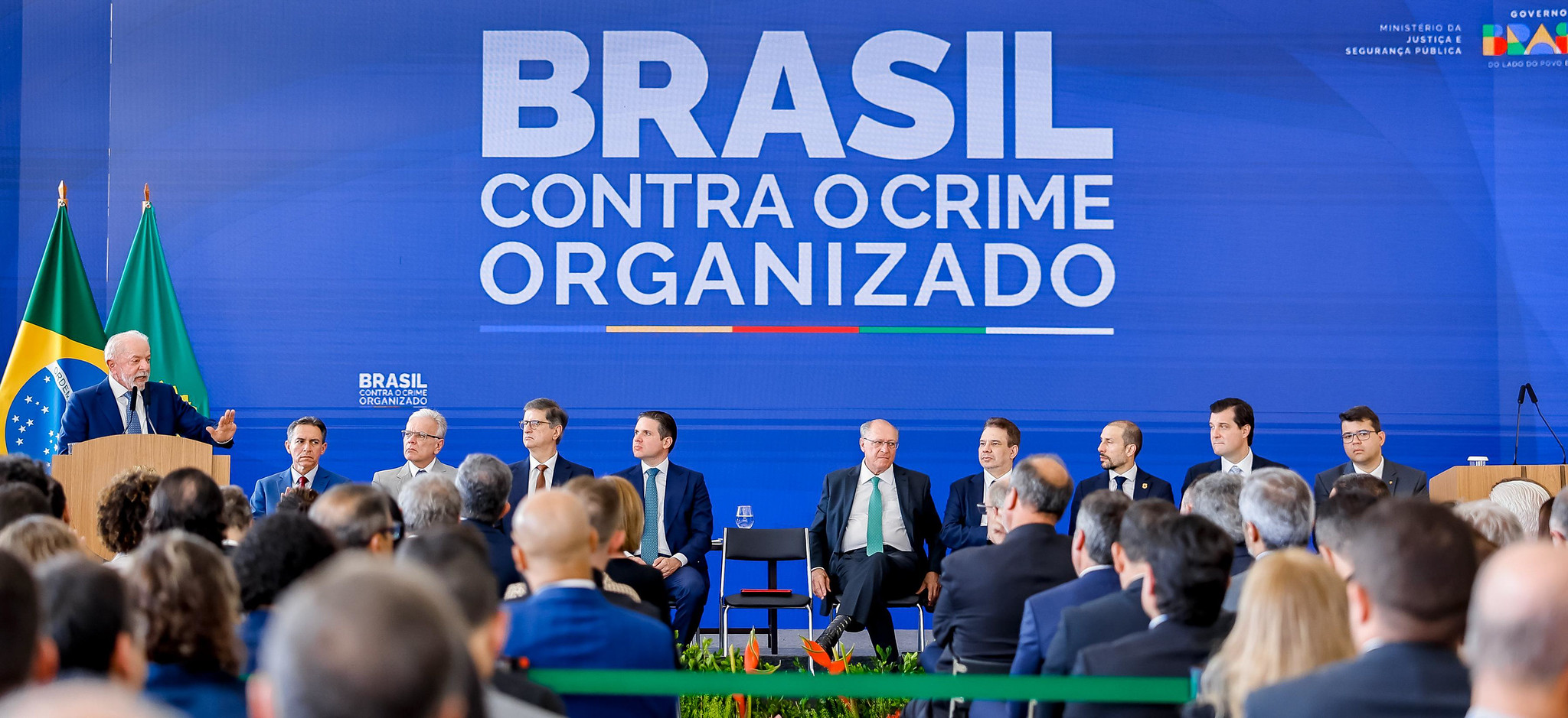 Foto: Reprodução/Secom Piauí
