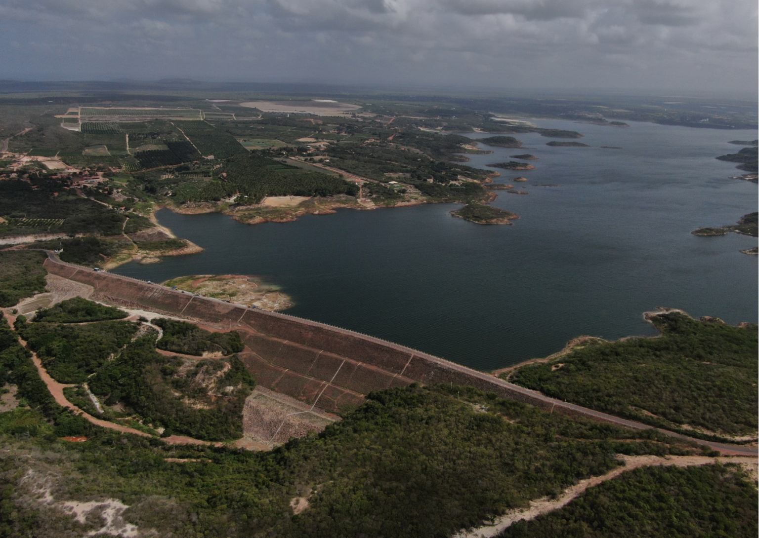 Foto: Reprodução/Secom Piauí