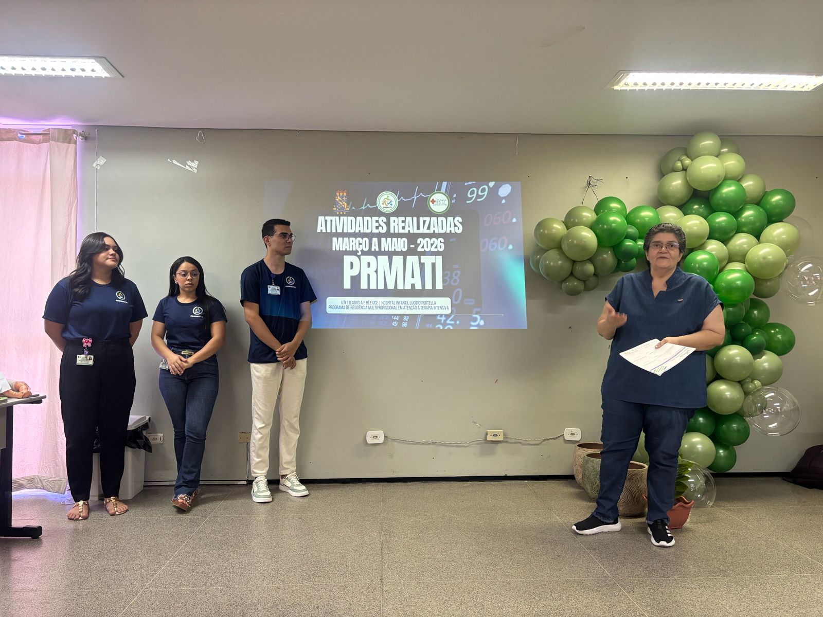 Foto: Reprodução/Secom Piauí