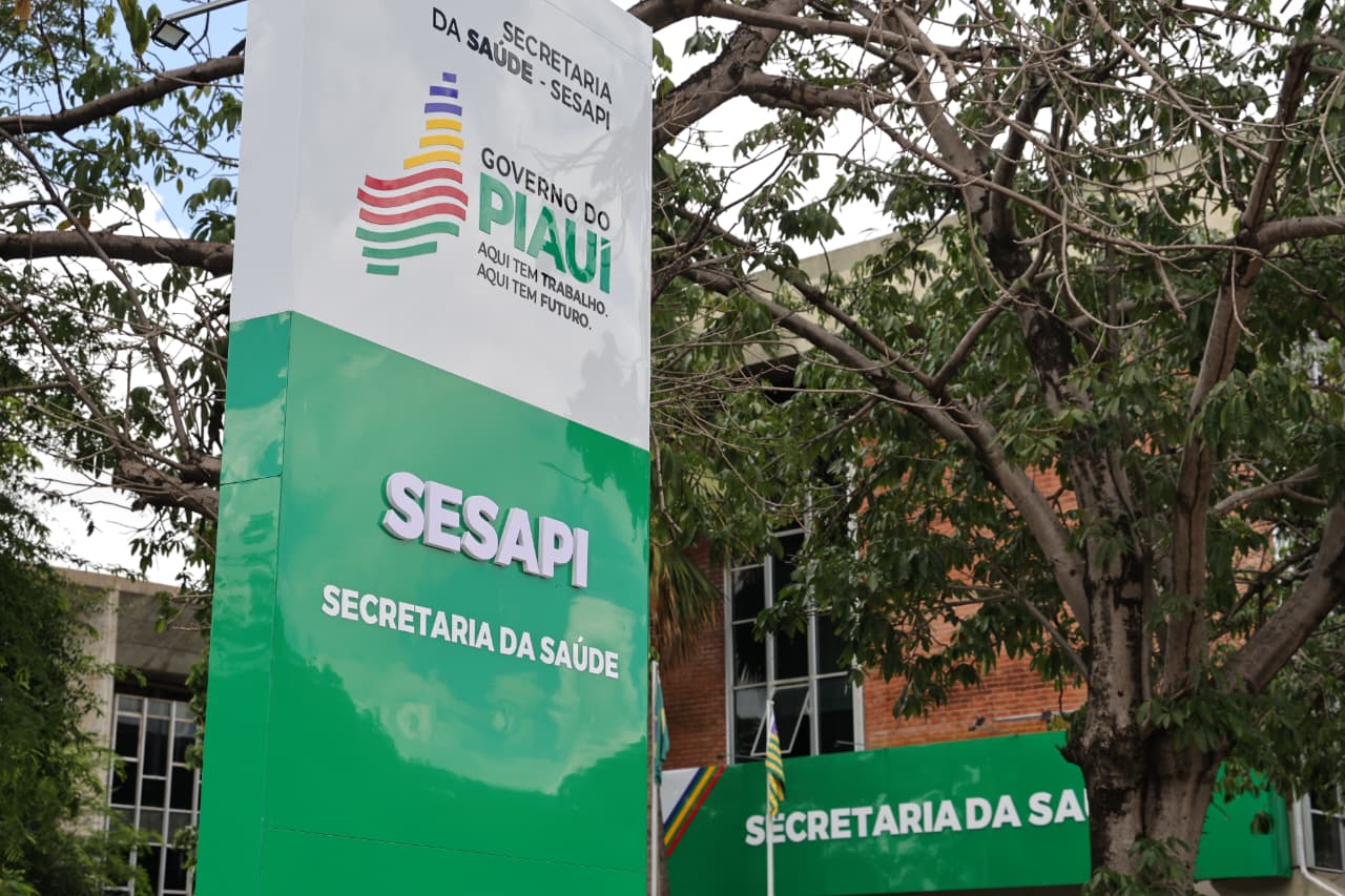 Candidatos já podem consultar resultado preliminar do concurso da Sesapi