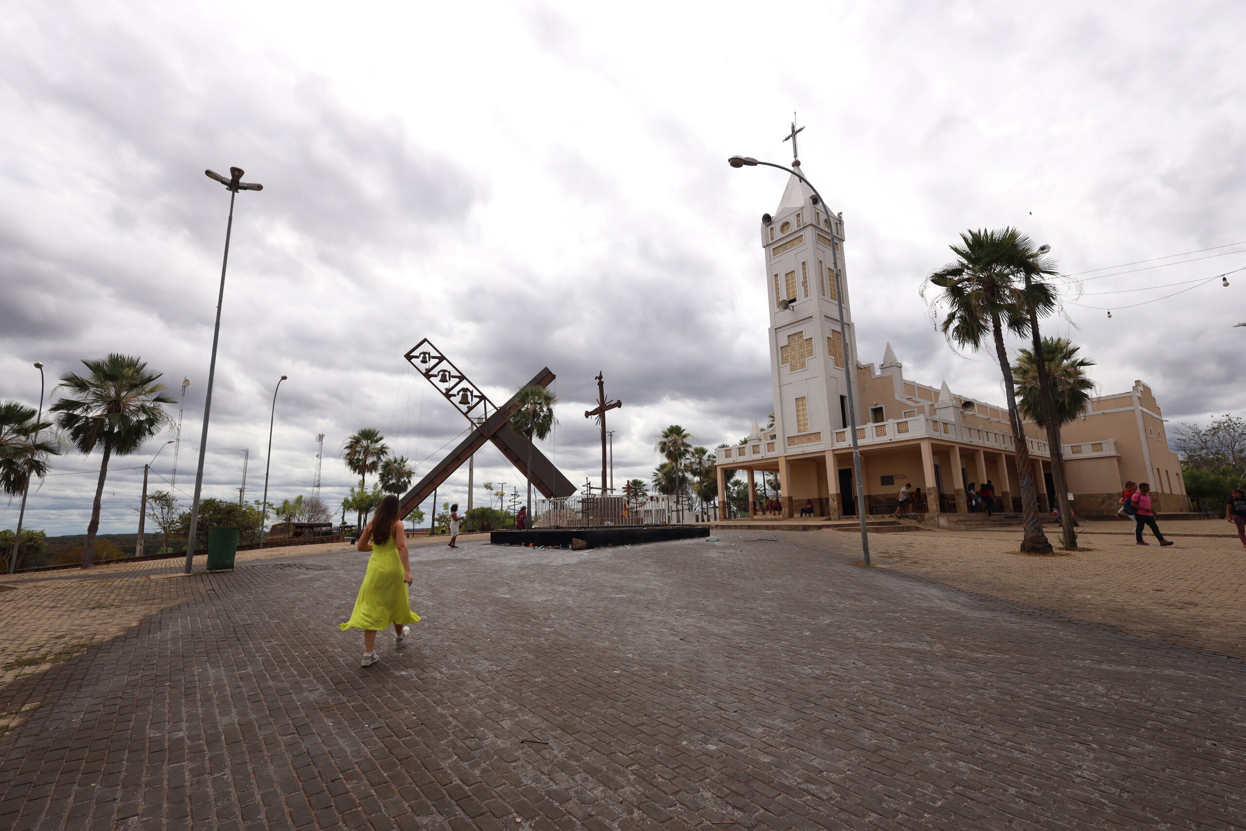 Foto: Reprodução/Secom Piauí