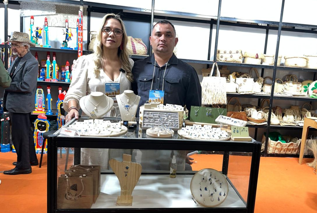 Foto: Reprodução/Secom Piauí