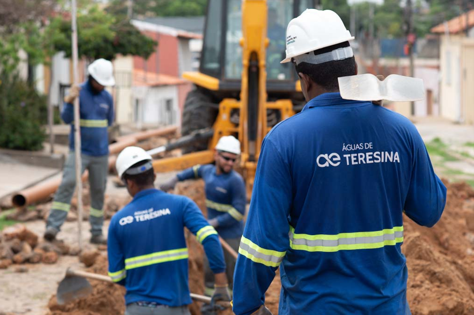 Foto: Reprodução/Secom Piauí