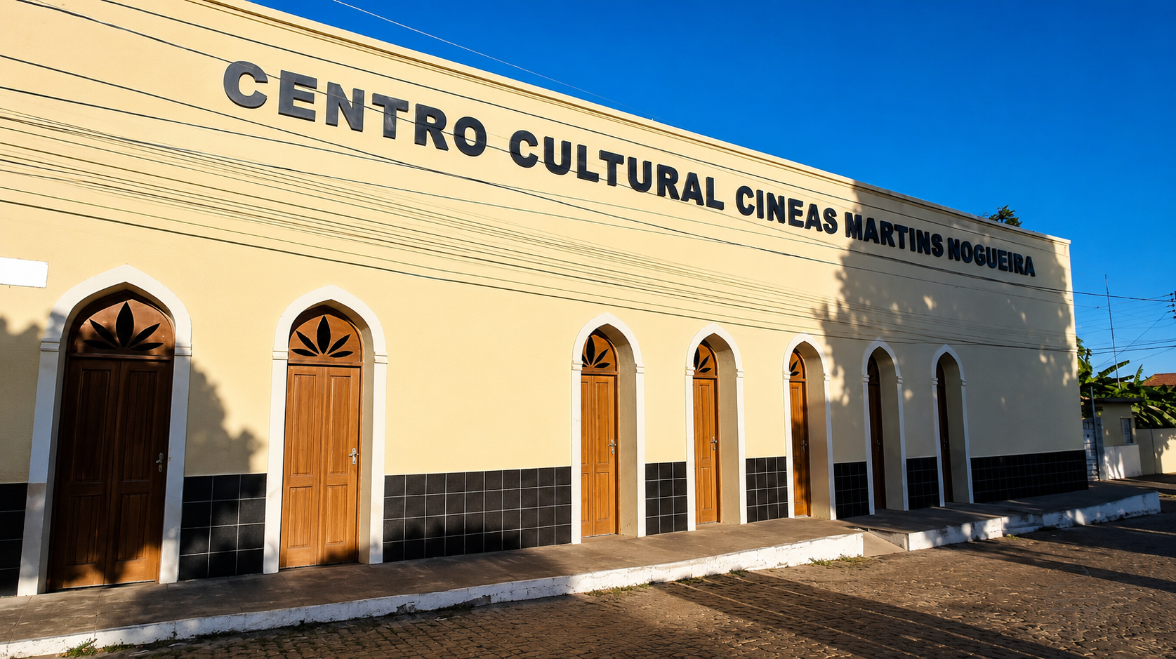 Foto: Reprodução/Secom Piauí