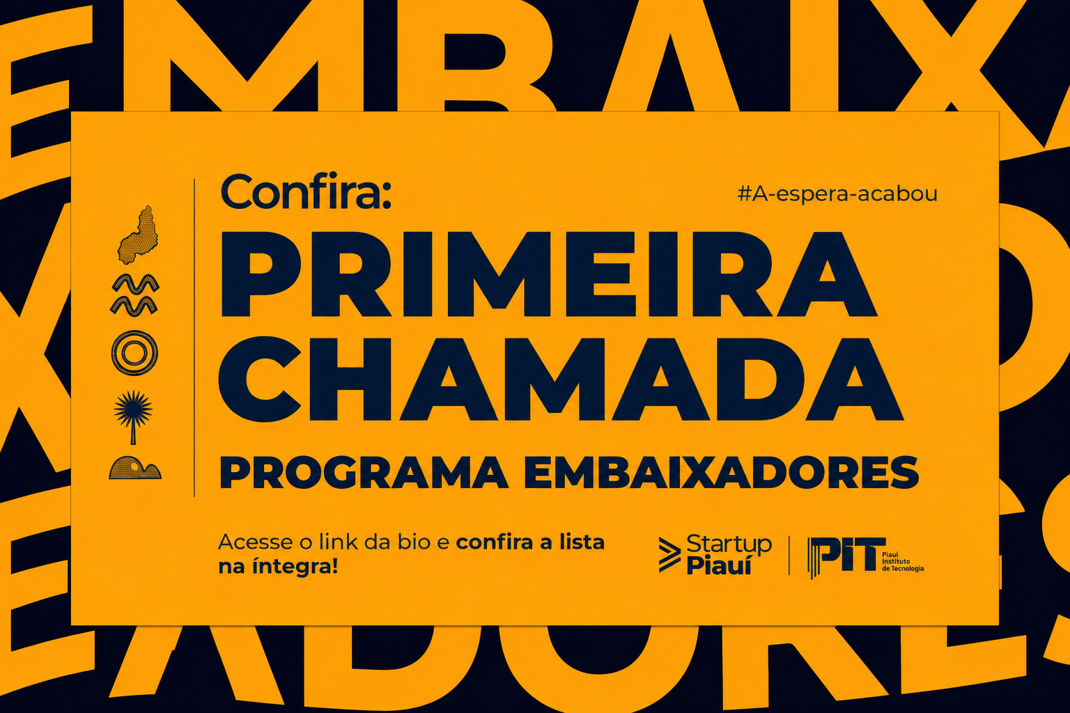 Foto: Reprodução/Secom Piauí