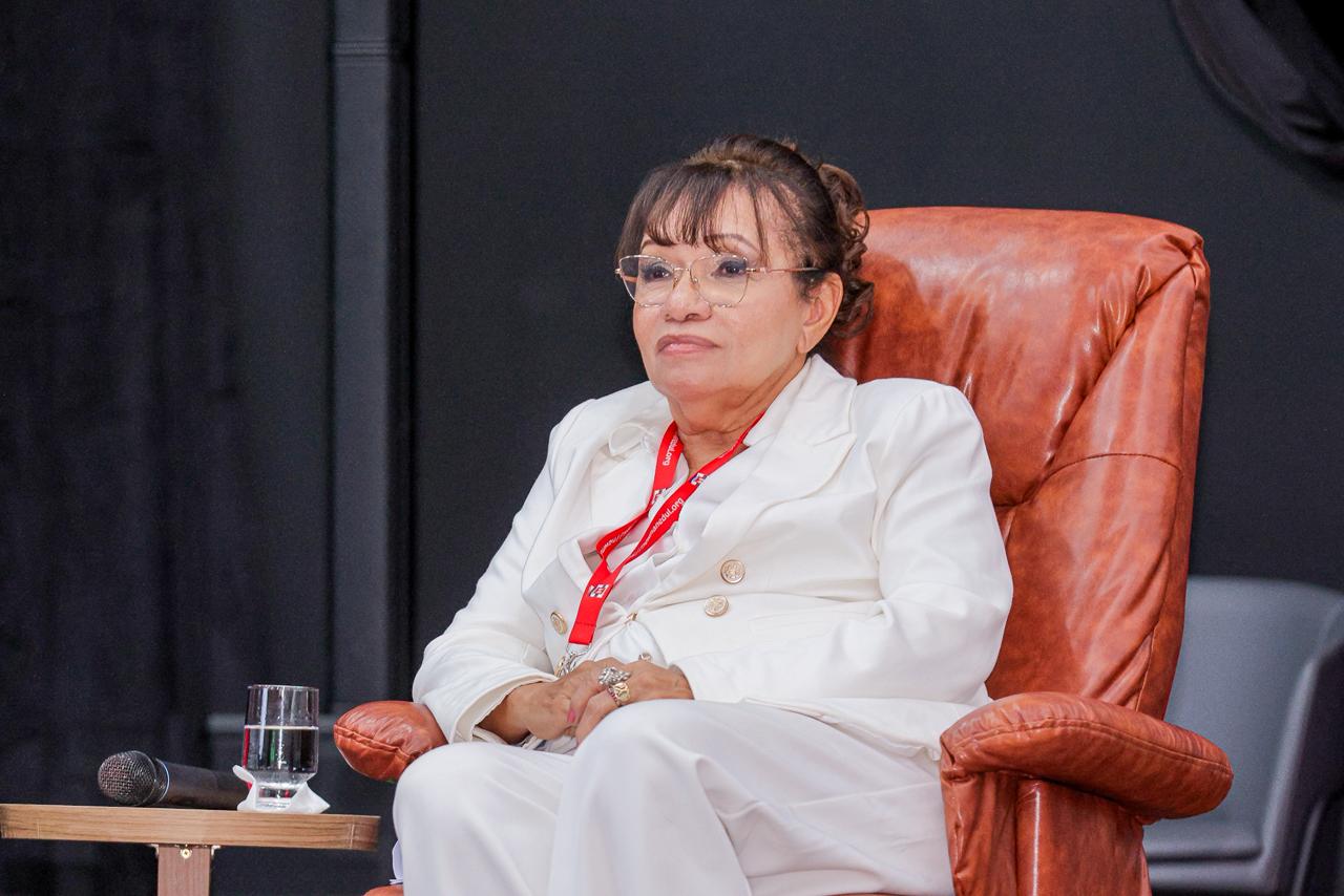 Foto: Reprodução/Secom Piauí