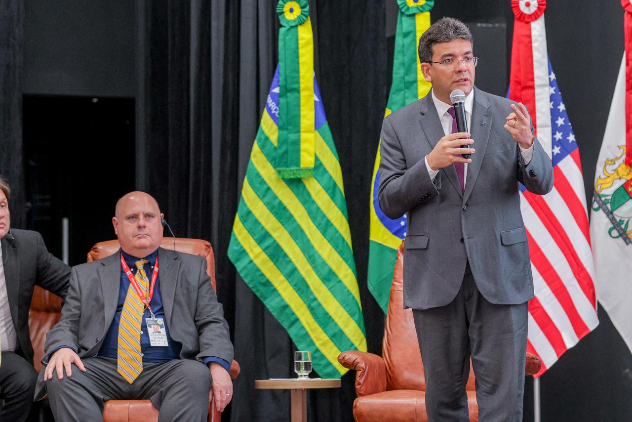 Foto: Reprodução/Secom Piauí