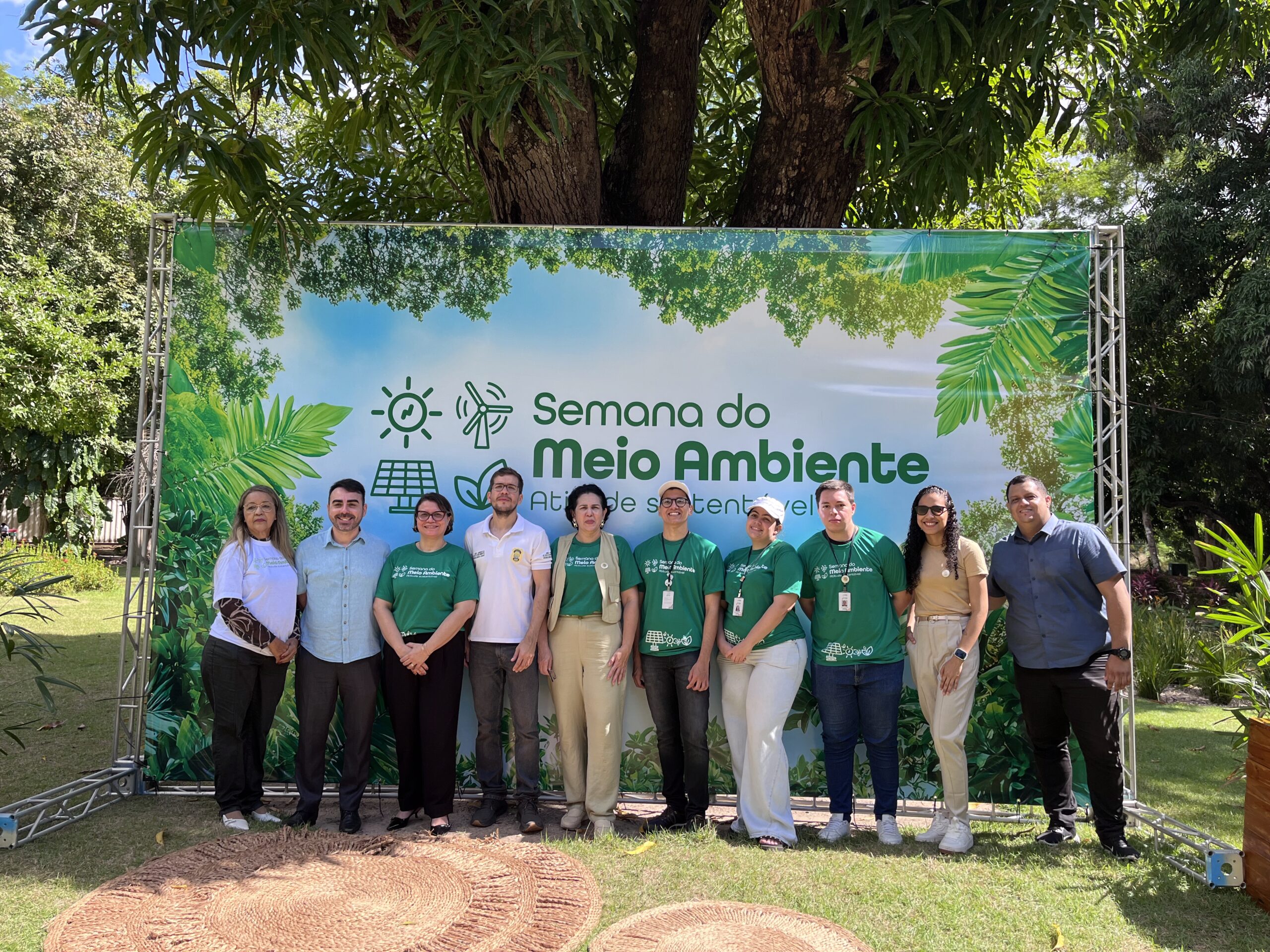 Foto: Reprodução/Secom Piauí