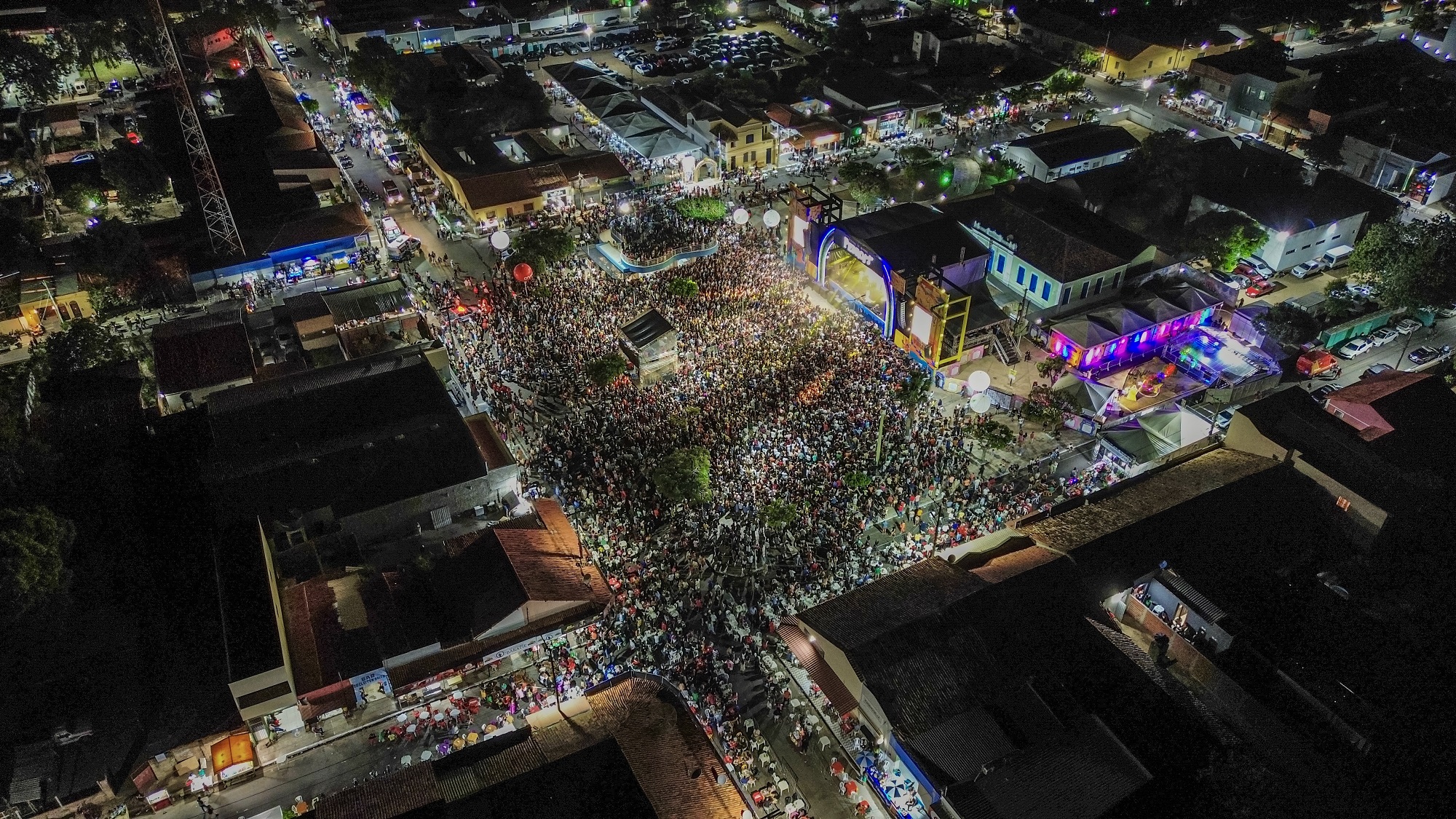 Foto: Reprodução/Secom Piauí