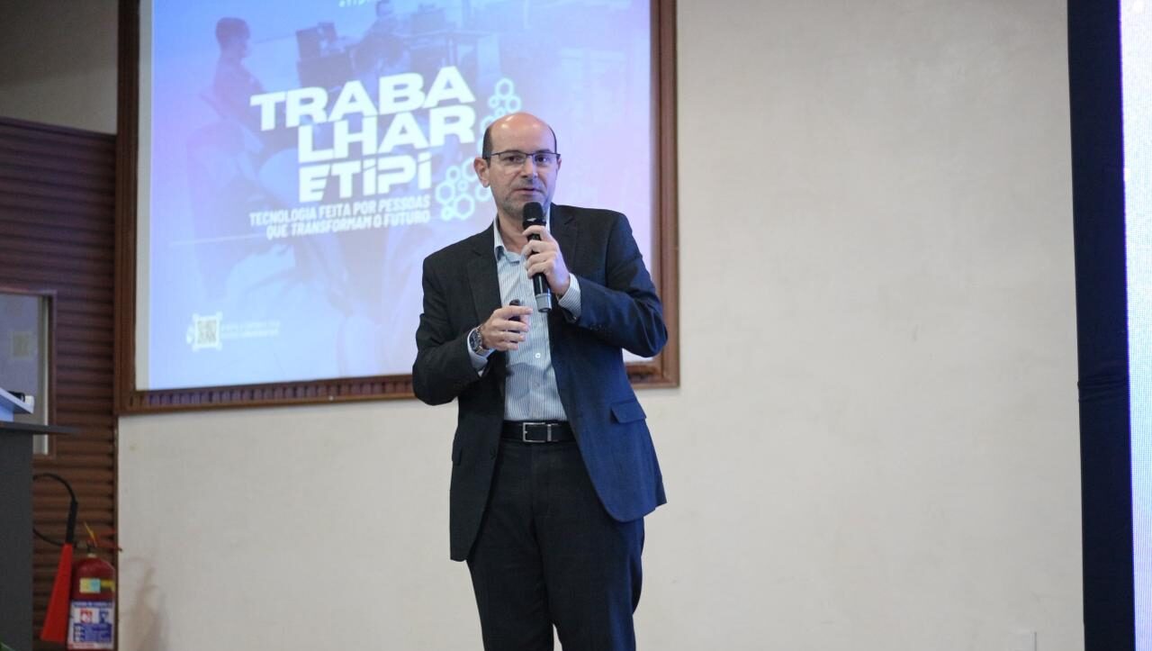 Foto: Reprodução/Secom Piauí