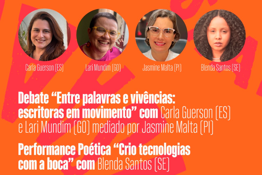 Foto: Reprodução/Secom Piauí