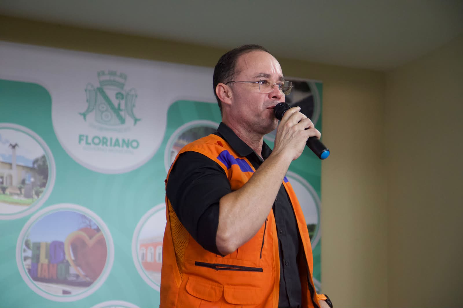Foto: Reprodução/Secom Piauí