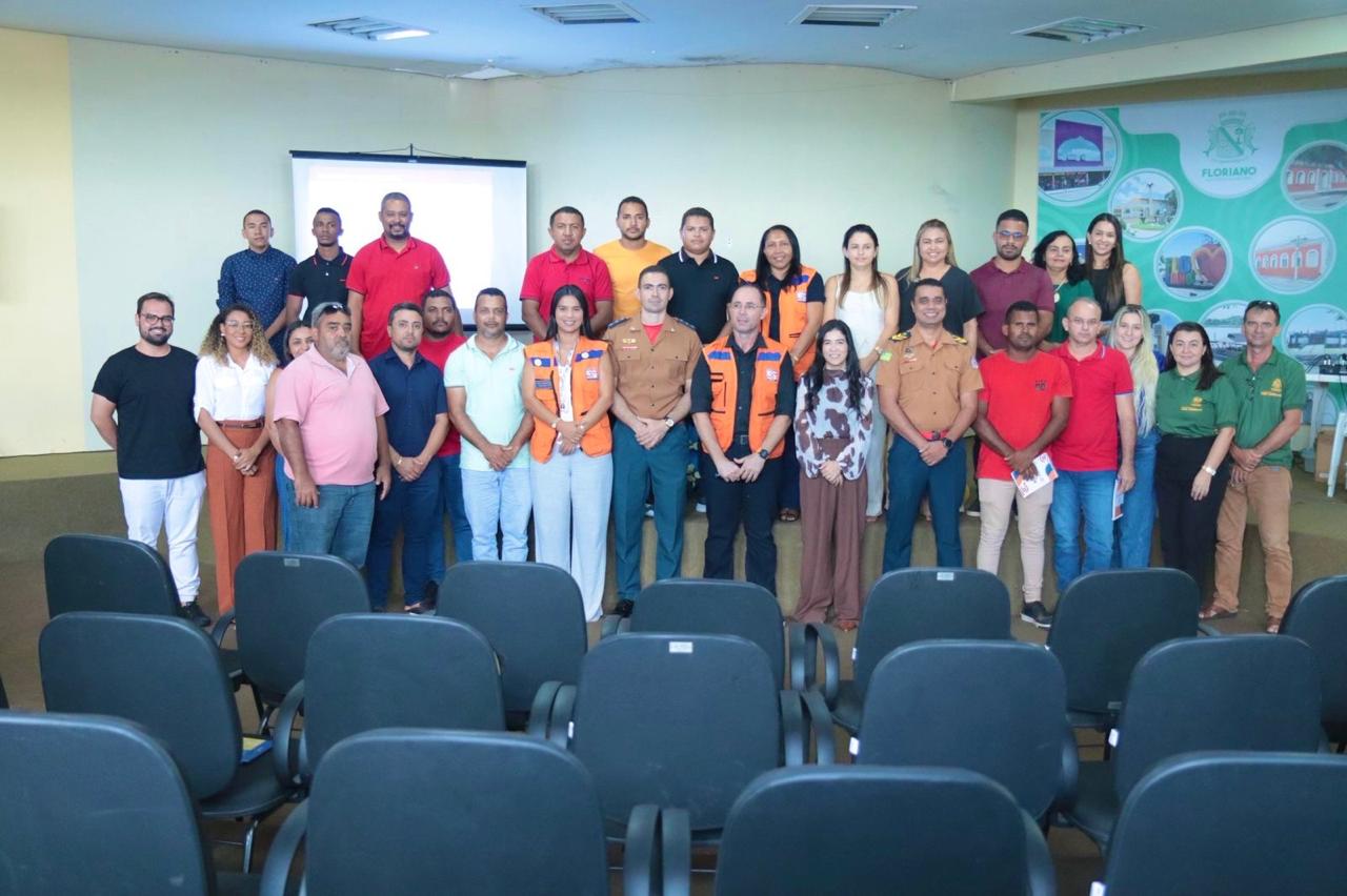 Foto: Reprodução/Secom Piauí
