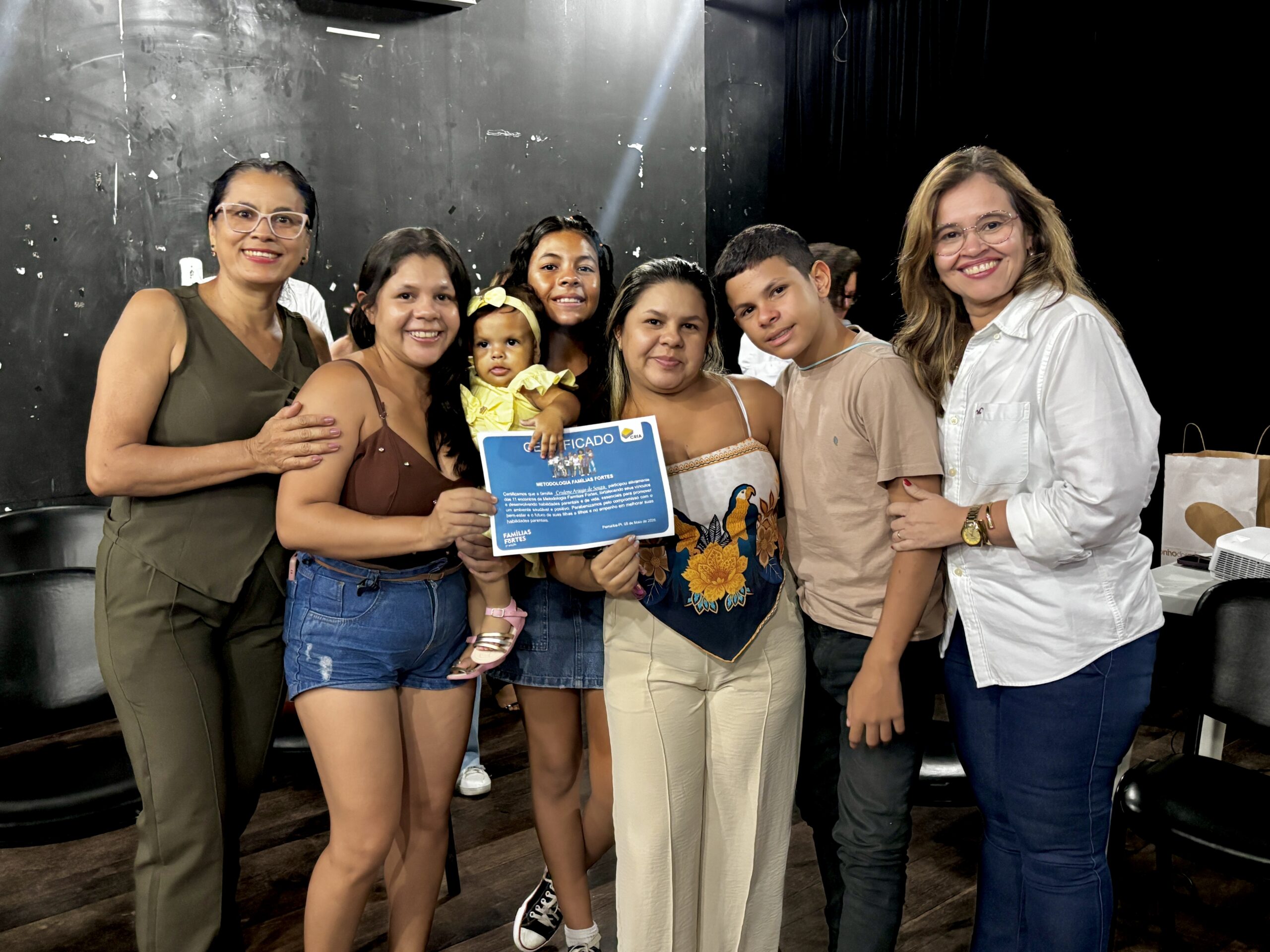 Foto: Reprodução/Secom Piauí