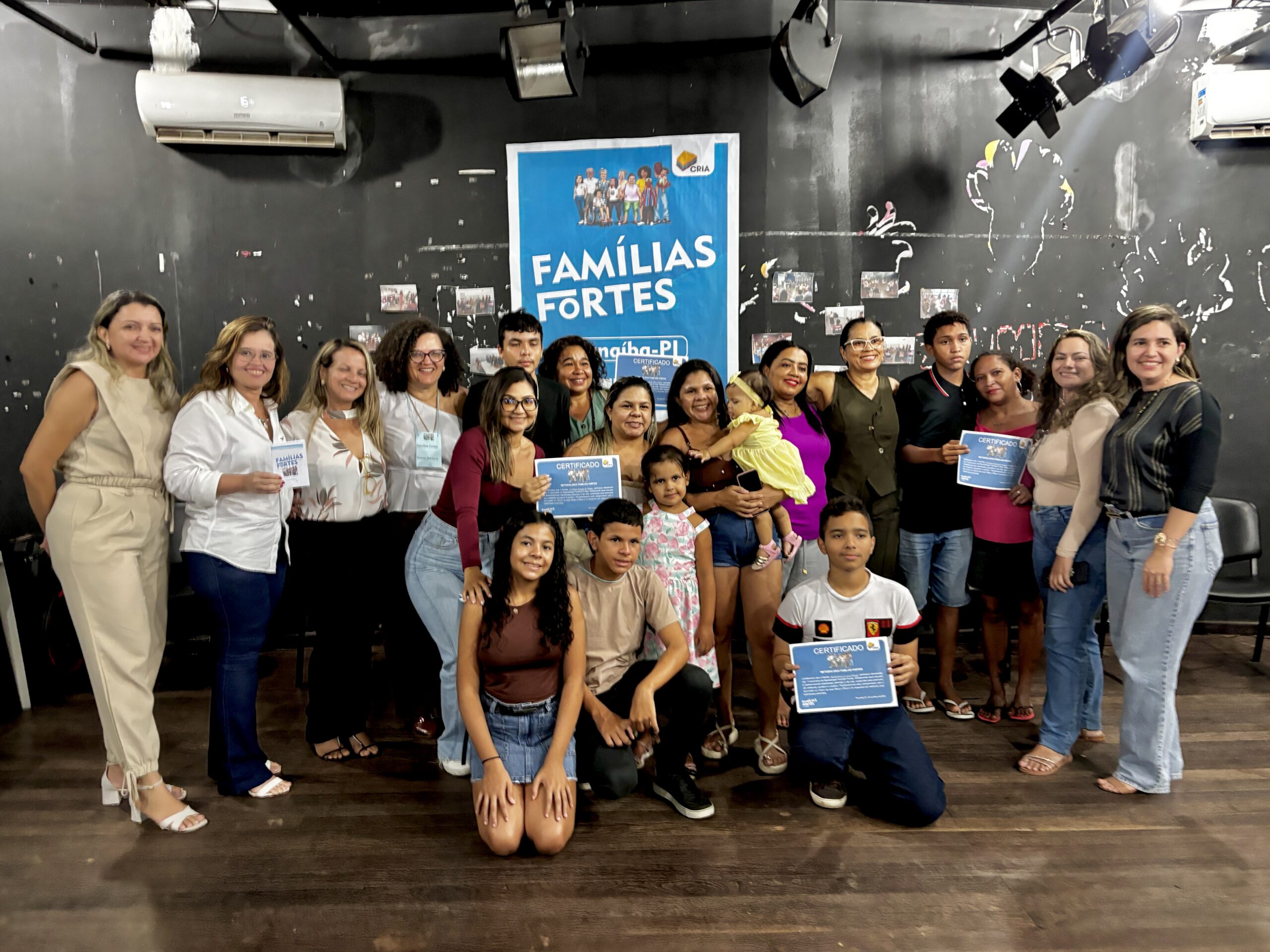 Foto: Reprodução/Secom Piauí