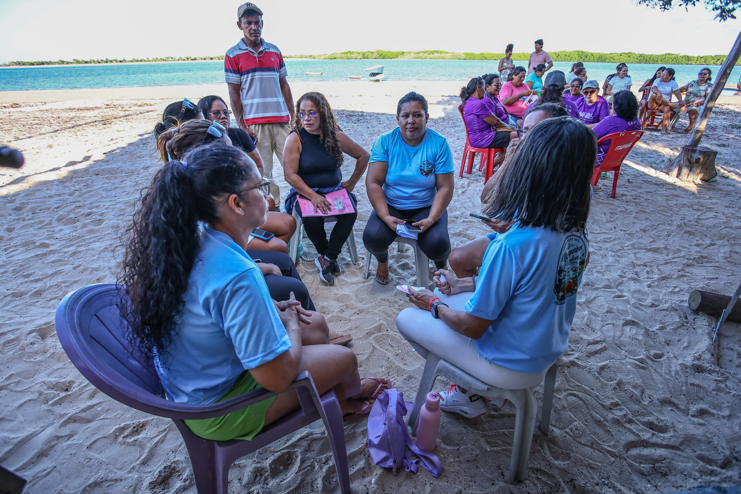 Foto: Reprodução/Secom Piauí