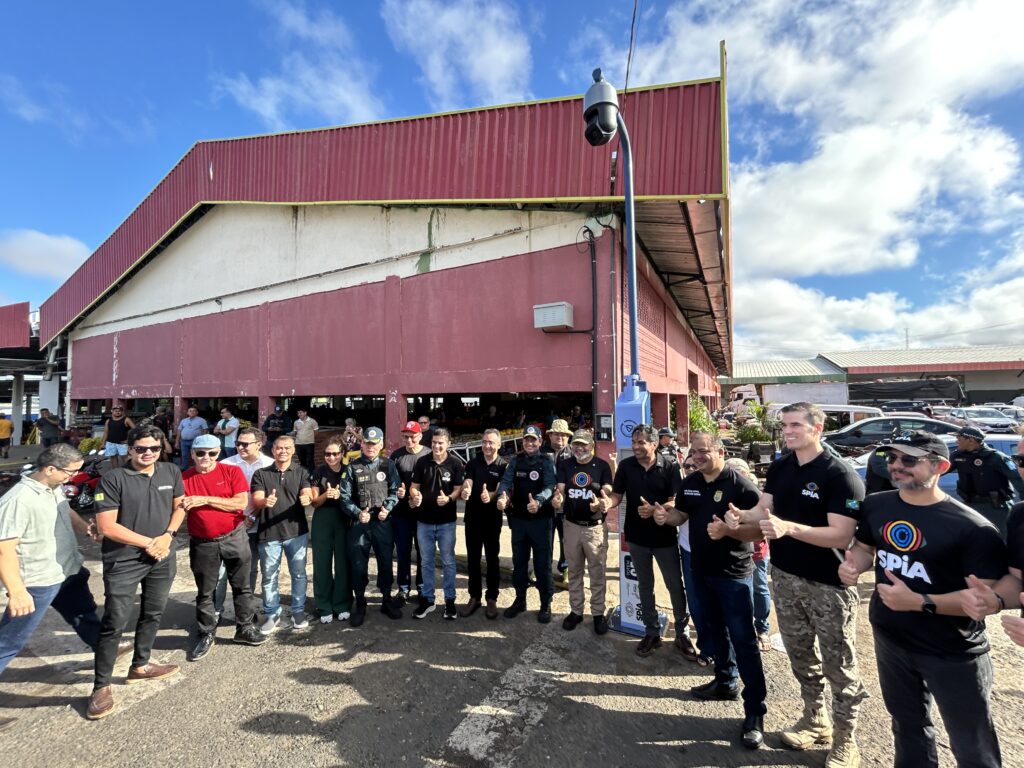 Foto: Reprodução/Secom Piauí