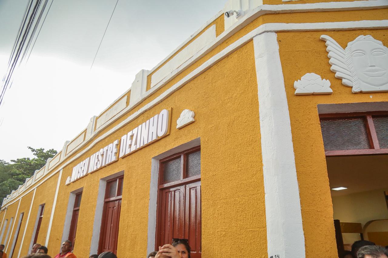 Foto: Reprodução/Secom Piauí