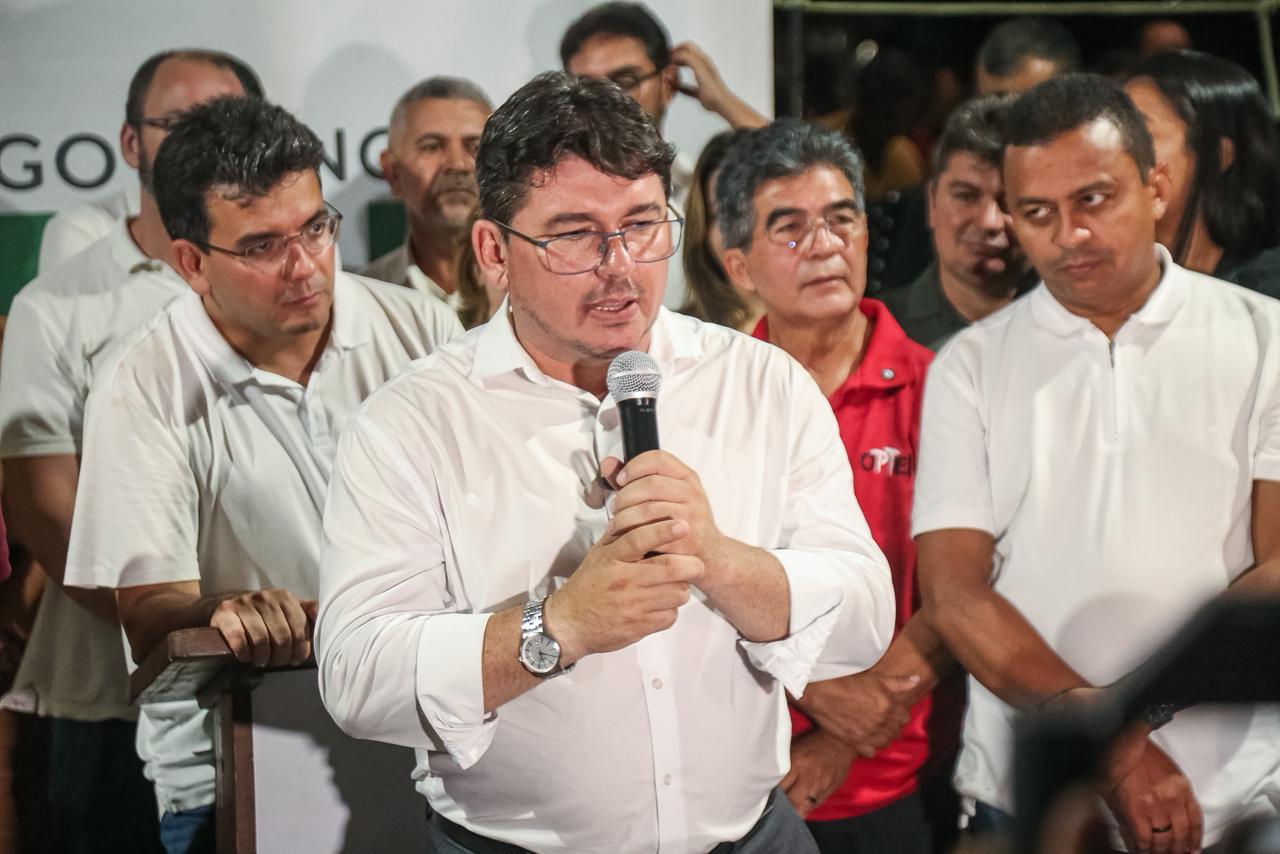 Foto: Reprodução/Secom Piauí