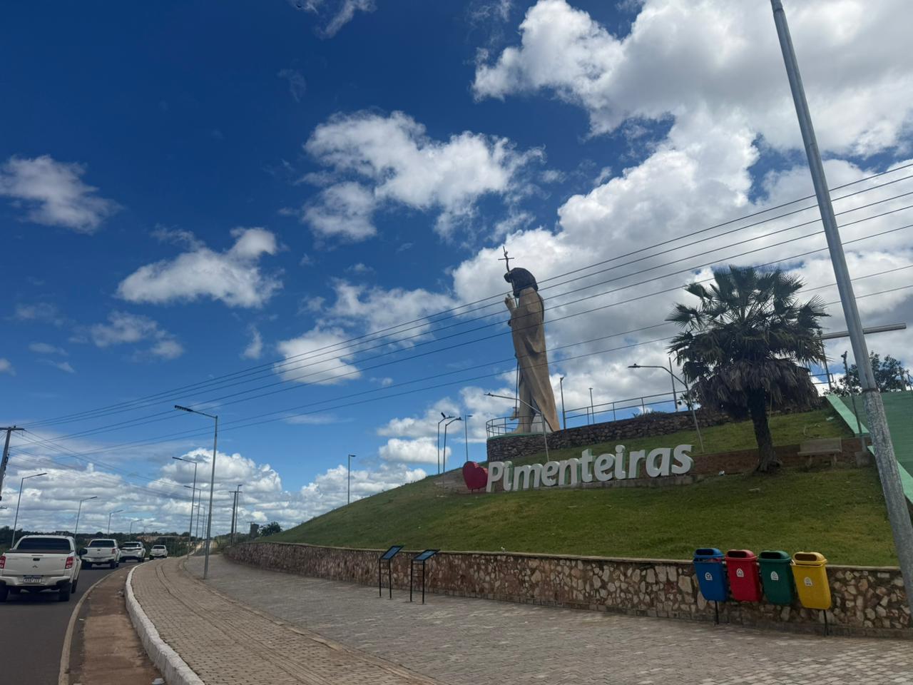 Foto: Reprodução/Secom Piauí