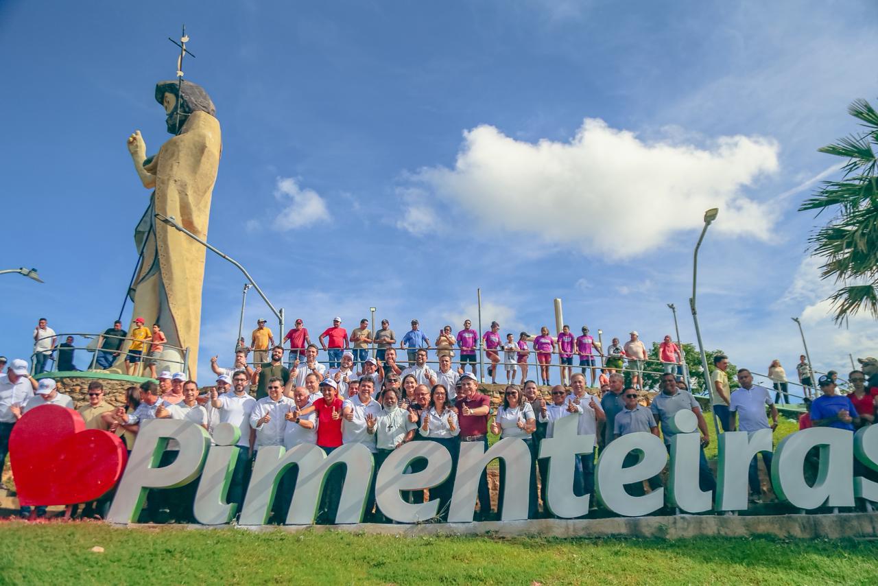 Foto: Reprodução/Secom Piauí