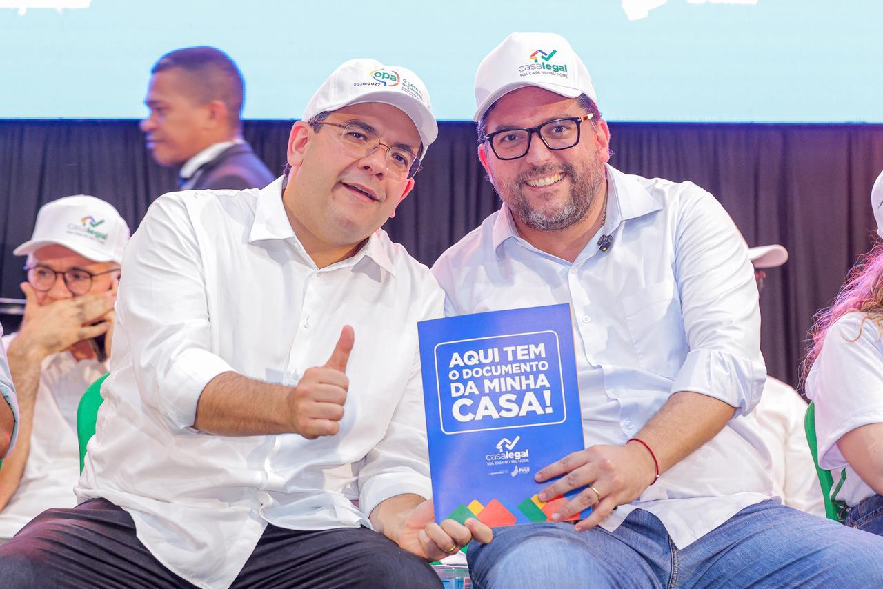 Foto: Reprodução/Secom Piauí