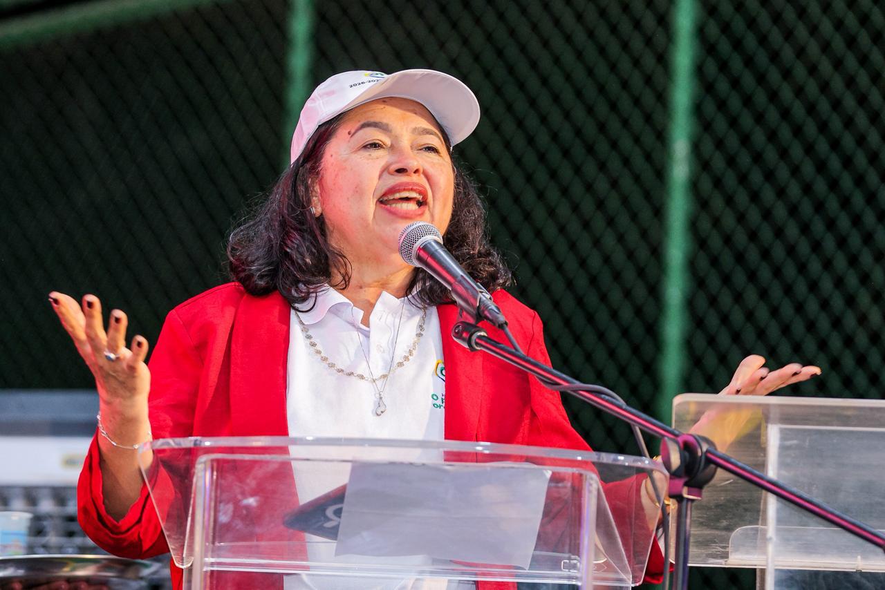 Foto: Reprodução/Secom Piauí