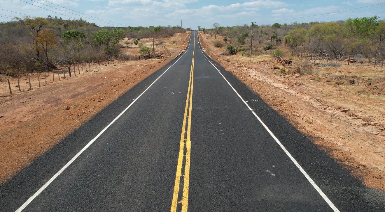 Foto: Reprodução/Secom Piauí