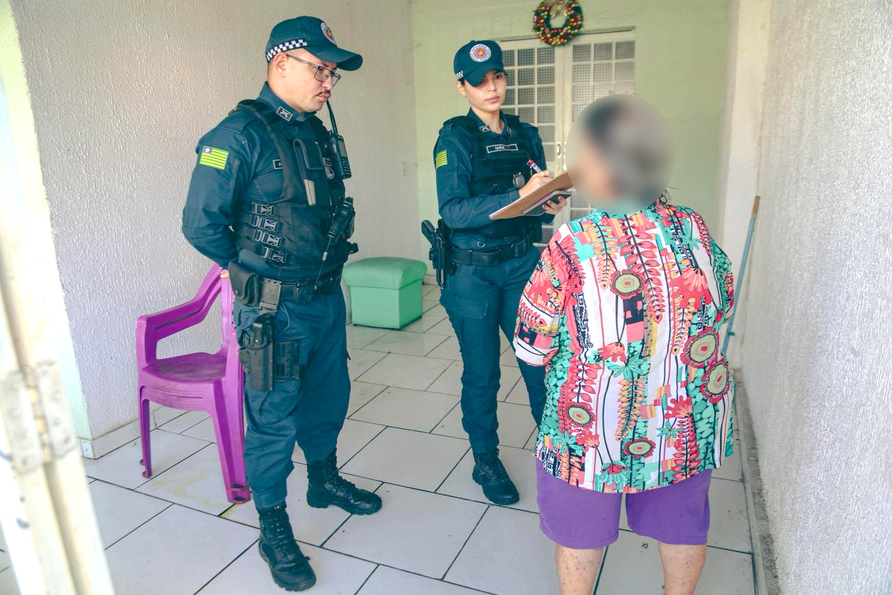 Foto: Reprodução/Secom Piauí