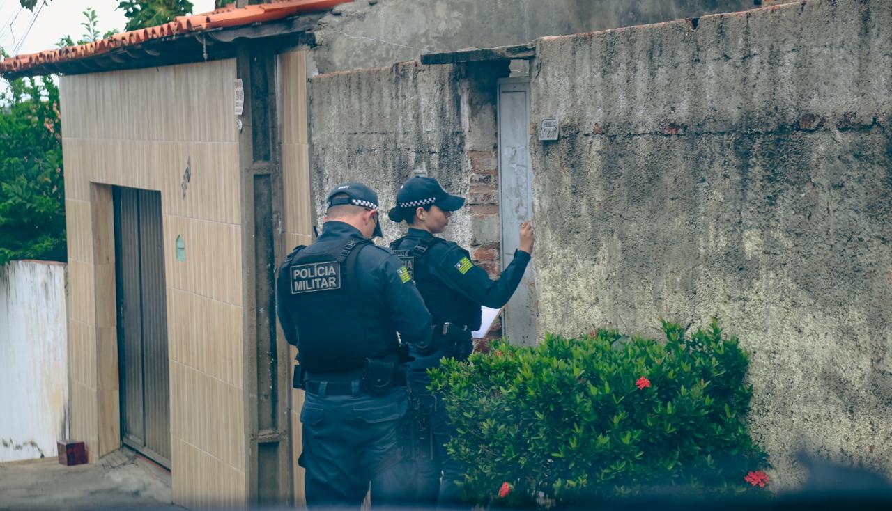 Foto: Reprodução/Secom Piauí