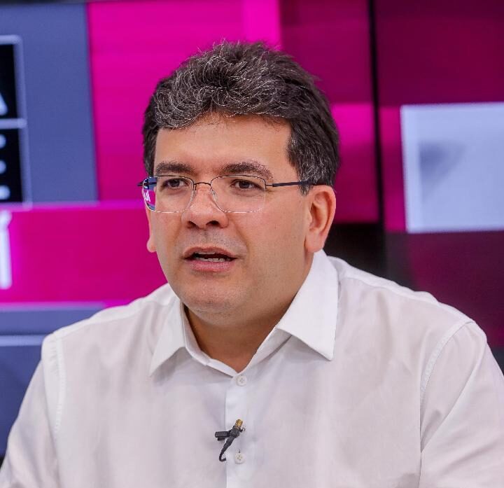“Vamos chegar aos 80 mil empregos formais até o fim do ano”, diz governador ao destacar avanços na geração de trabalho