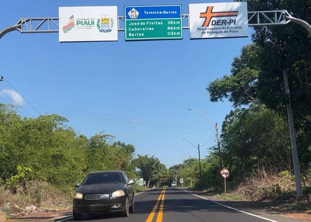 Foto: Reprodução/Secom Piauí